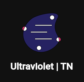 UV